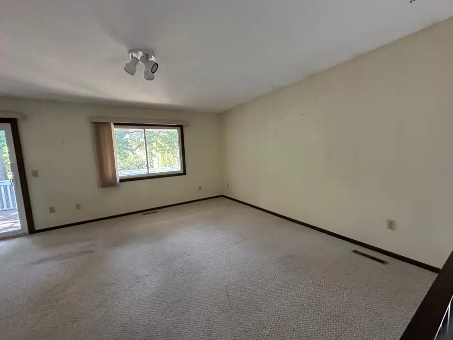 11232 Vessey Circle, Bloomington, MN 55437 - #3