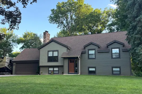 6647 Rustic Road Se, Prior Lake, MN 55372