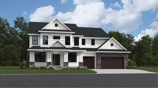 11348 Masters Street N, Lake Elmo, MN 55042