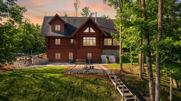 65260 Markville Road, Sandstone, MN 55072
