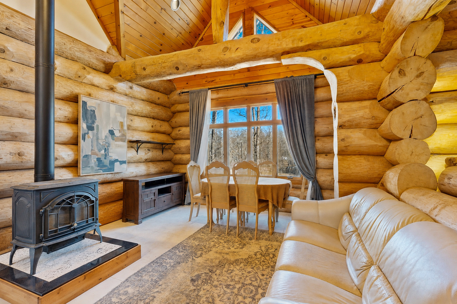 65260 Markville Road, Sandstone, MN 55072 - #2