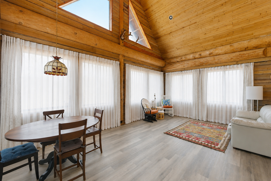 65260 Markville Road, Sandstone, MN 55072 - #3