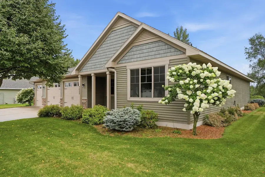 7022 Northwood Lane, Saint Cloud, MN 56303 - #3