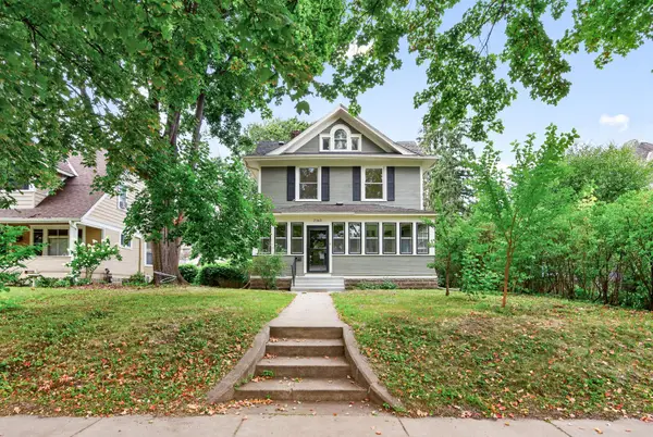 2162 Dayton Avenue, Saint Paul, MN 55104