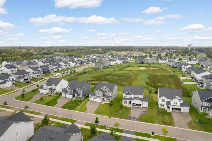 4917 Obsidian Way, Victoria, MN 55386 - #3