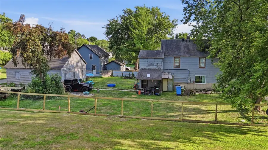 219 3rd Avenue, Bovey, MN 55709 - #2