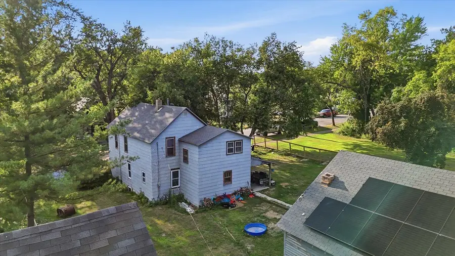 219 3rd Avenue, Bovey, MN 55709 - #3