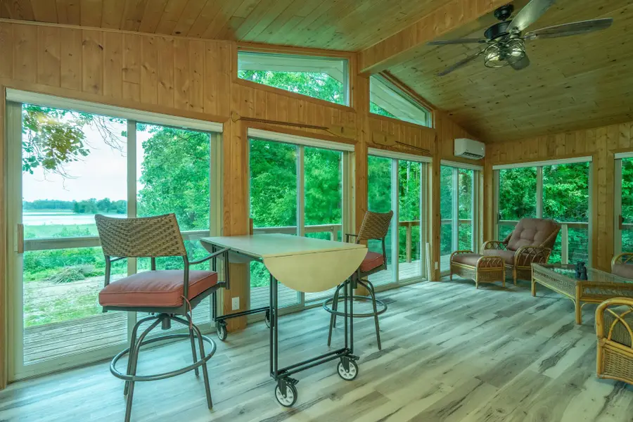 4717 Red Pine Drive Nw, Hackensack, MN 56452 - #3