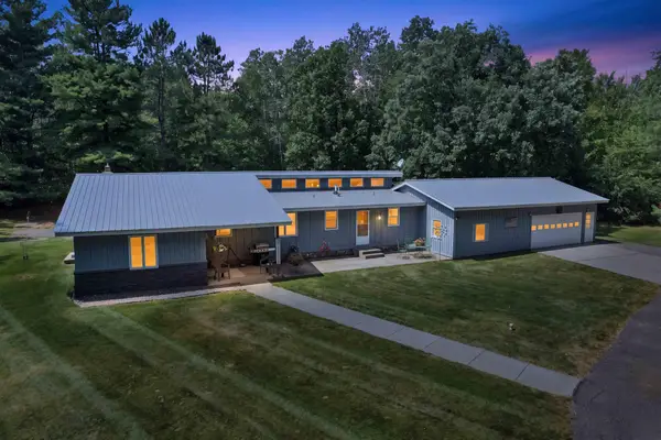26651 Riverview Drive, Mora, MN 55051