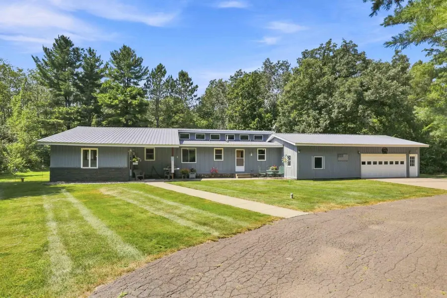 26651 Riverview Drive, Mora, MN 55051 - #3