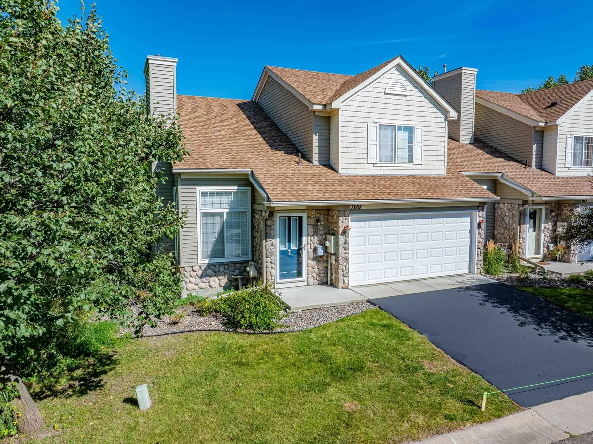 7657 Primrose Place, Chanhassen, MN 55317 - #1