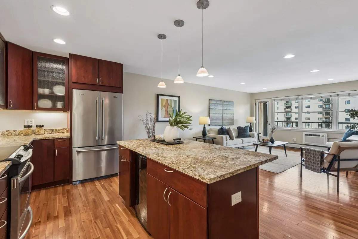 3150 Excelsior Boulevard #401, Minneapolis, MN 55416 - #1