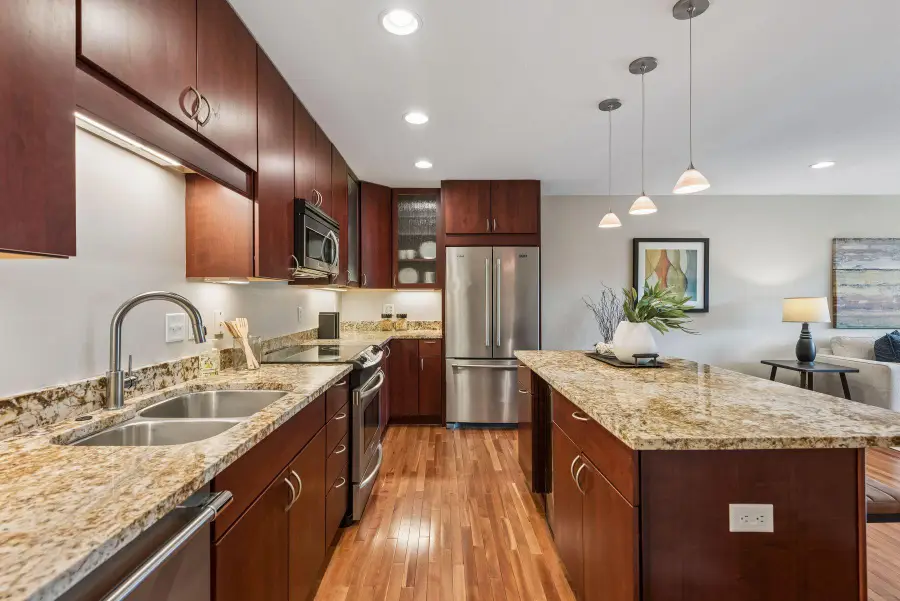 3150 Excelsior Boulevard #401, Minneapolis, MN 55416 - #2