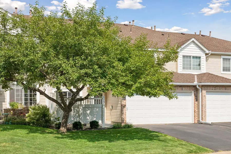 11489 Elmwood Avenue N, Champlin, MN 55316 - #2