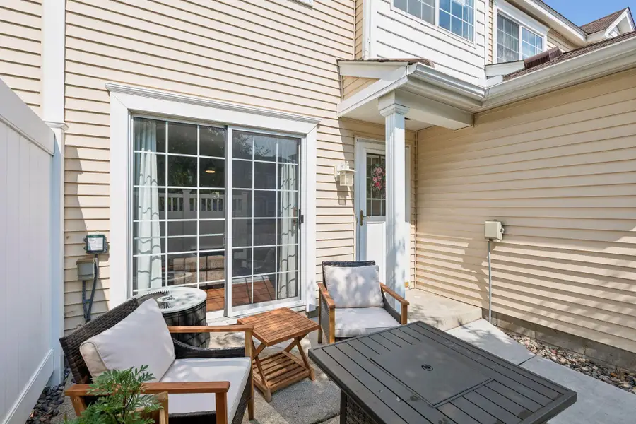 11489 Elmwood Avenue N, Champlin, MN 55316 - #3