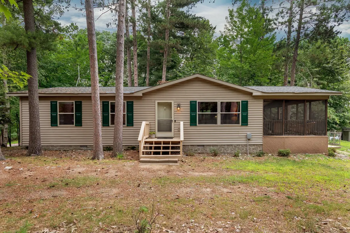 12289 Whitefish Avenue #11, Crosslake, MN 56442 - #1