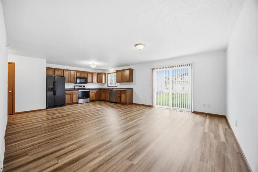 4257 Estate Drive S, Fargo, ND 58104 - #2