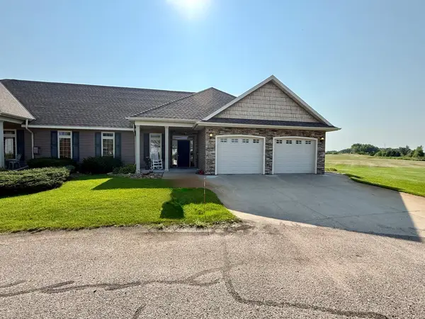 39202 Wild Rose Court, Sauk Centre, MN 56378
