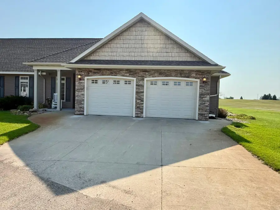 39202 Wild Rose Court, Sauk Centre, MN 56378 - #2