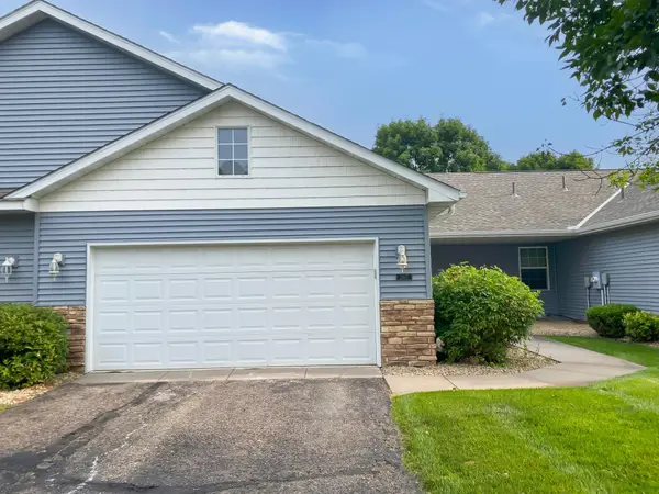 2617 Alpine Court, Monticello, MN 55362