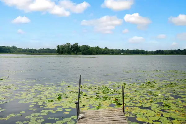 4707 Red Pine Drive Nw, Hackensack, MN 56452