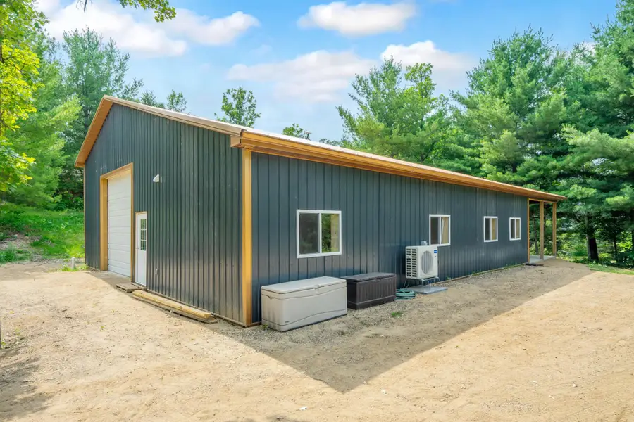 4707 Red Pine Drive Nw, Hackensack, MN 56452 - #3