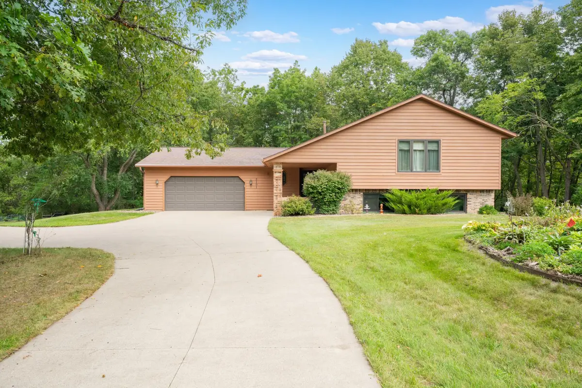 2191 68th Street Nw, Rochester, MN 55901 - #1