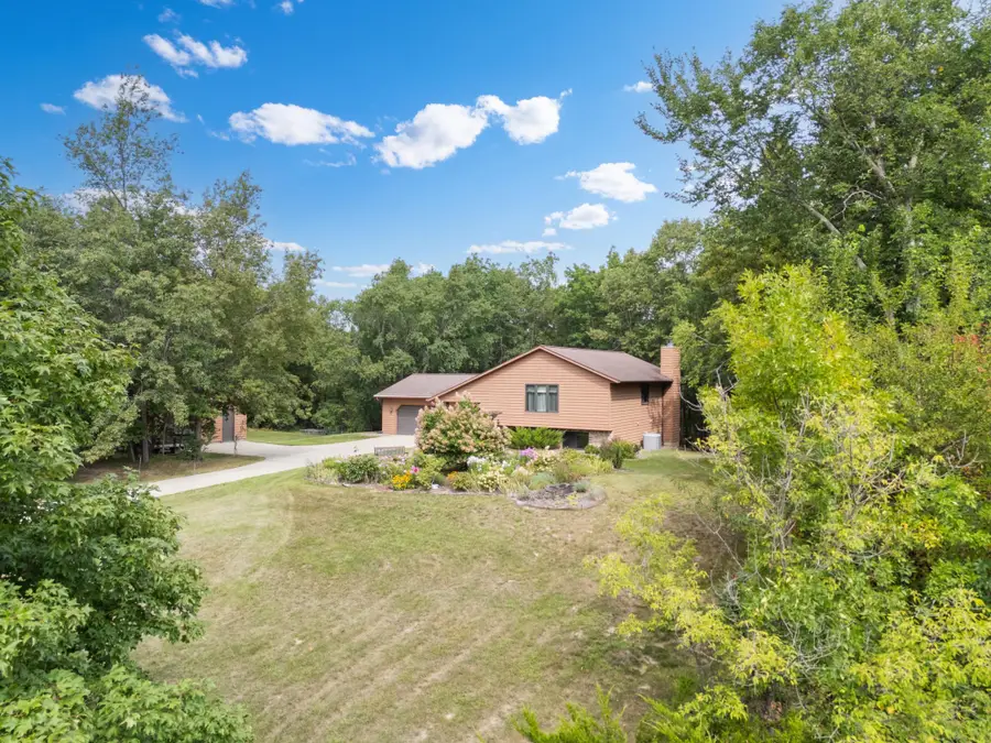 2191 68th Street Nw, Rochester, MN 55901 - #2