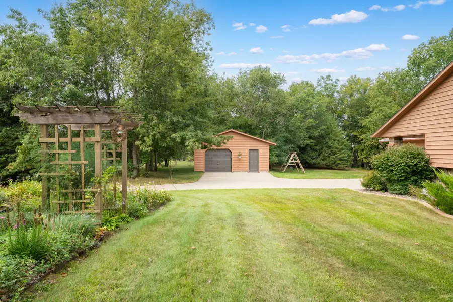 2191 68th Street Nw, Rochester, MN 55901 - #3