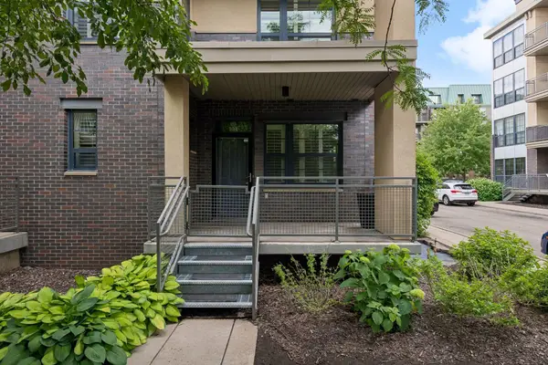 2566 Ellis Avenue #104, Saint Paul, MN 55114