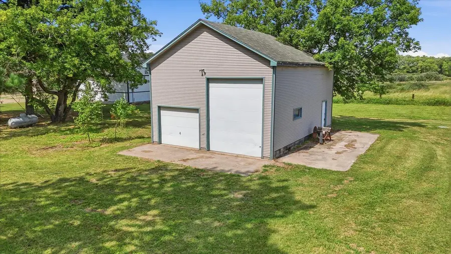 25522 County Road 60, Bovey, MN 55709 - #2