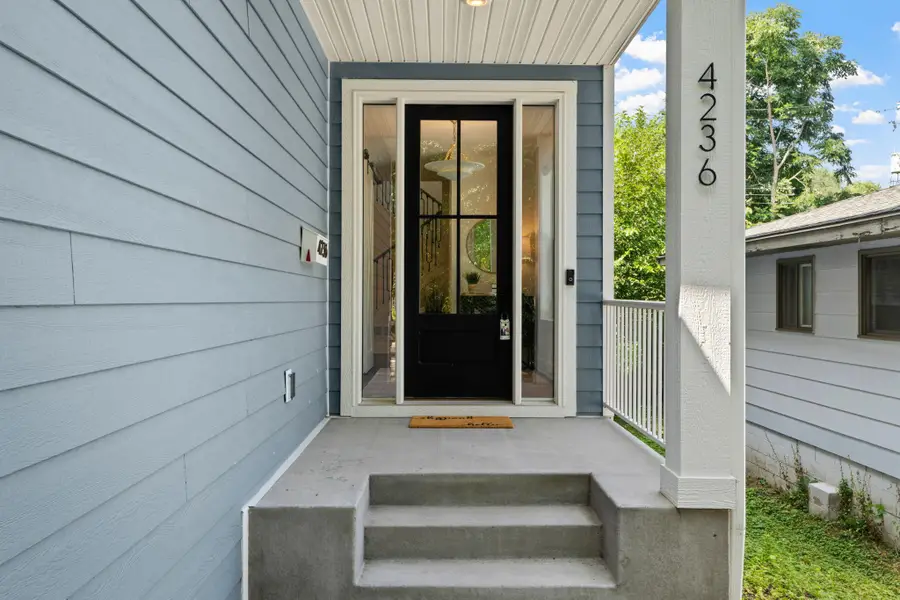 4236 Quentin Avenue, Saint Louis Park, MN 55416 - #2