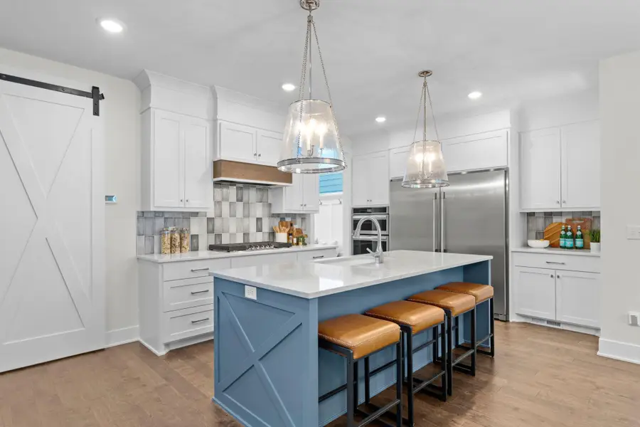 4236 Quentin Avenue, Saint Louis Park, MN 55416 - #3