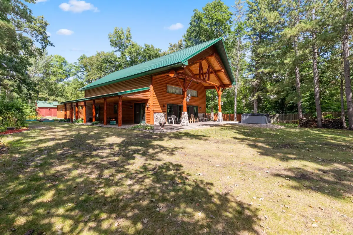 19099 Havel Ridge, Brainerd, MN 56401 - #1
