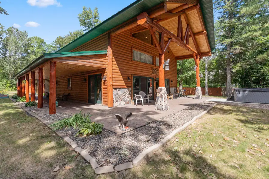 19099 Havel Ridge, Brainerd, MN 56401 - #2