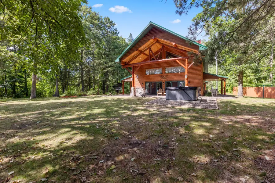 19099 Havel Ridge, Brainerd, MN 56401 - #3