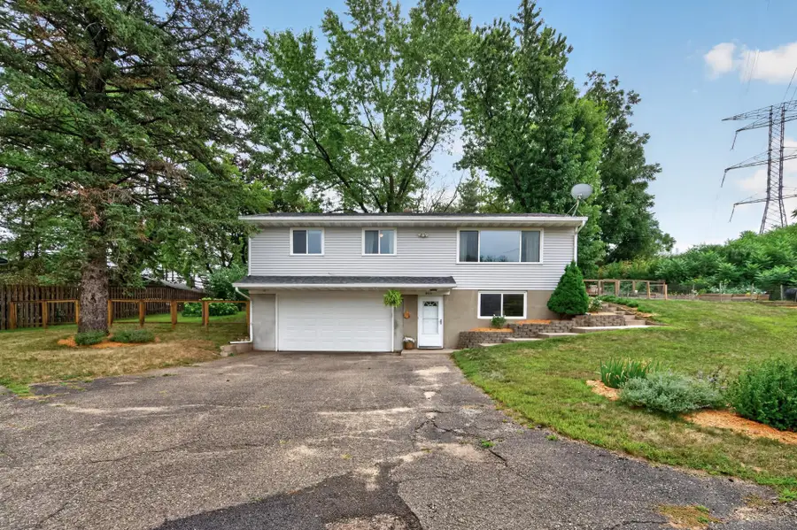 5411 Baker Road, Minnetonka, MN 55343 - #2
