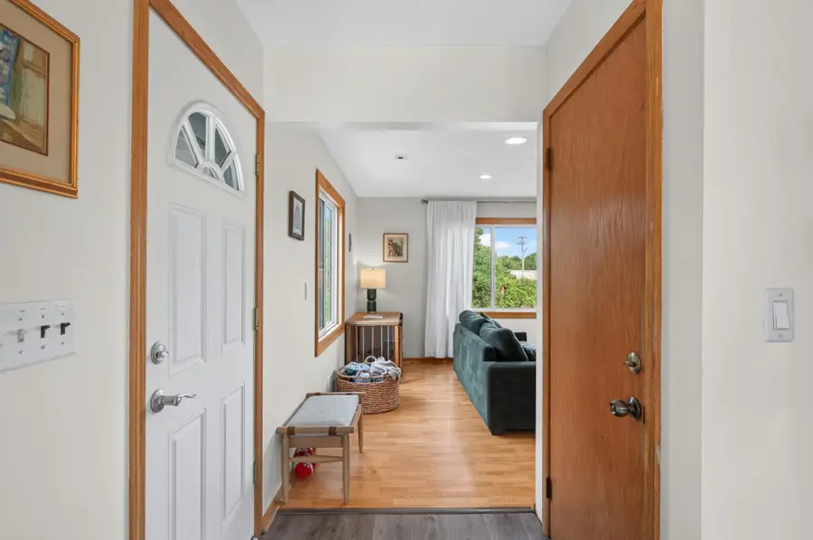 5411 Baker Road, Minnetonka, MN 55343 - #3