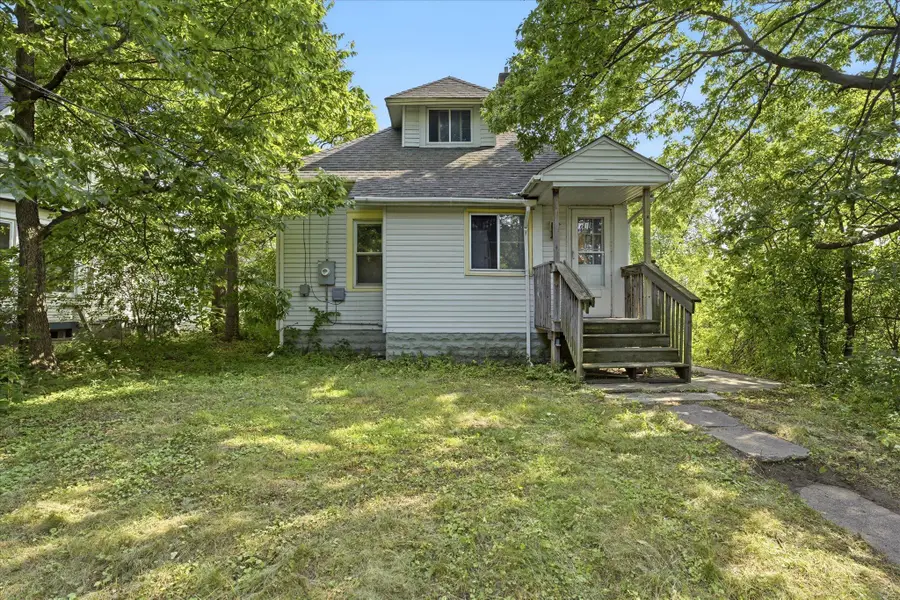 1565 7th Street E, Saint Paul, MN 55106 - #3