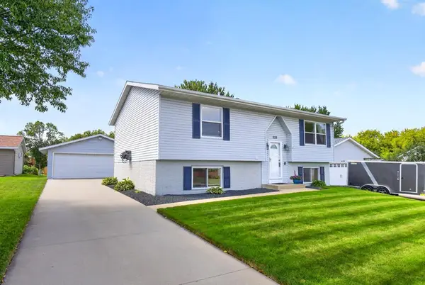 5113 19 1/2 Avenue Lane Nw, Rochester, MN 55901