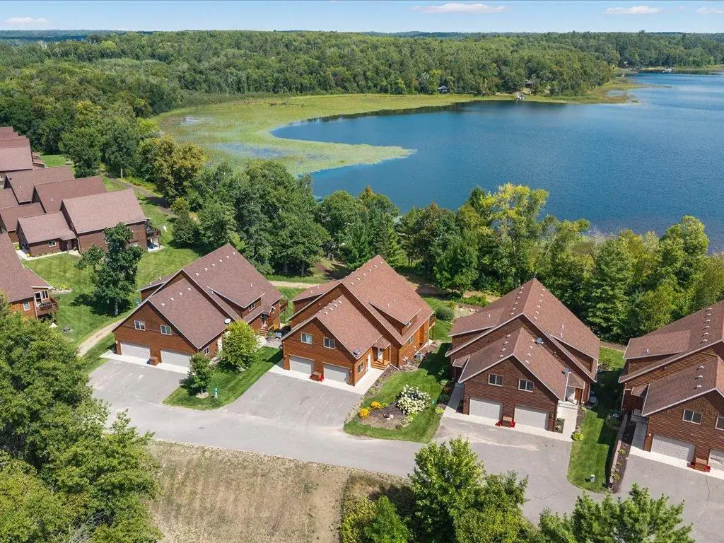 6326 Wilderness Road #28, Pequot Lakes, MN 56472 - #1