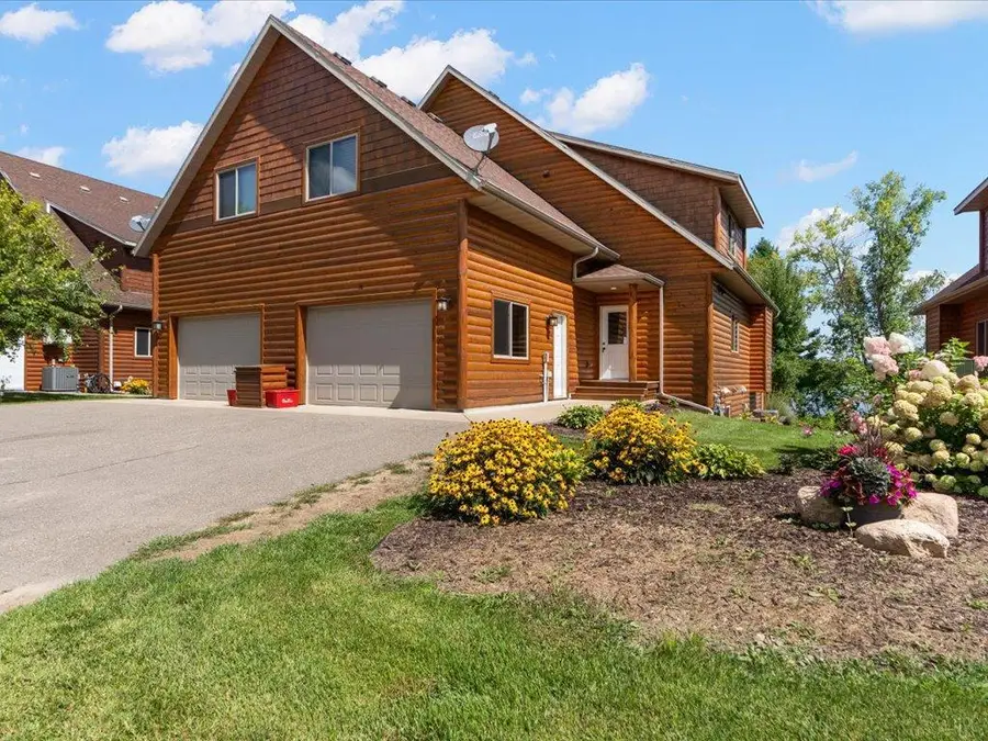 6326 Wilderness Road #28, Pequot Lakes, MN 56472 - #2