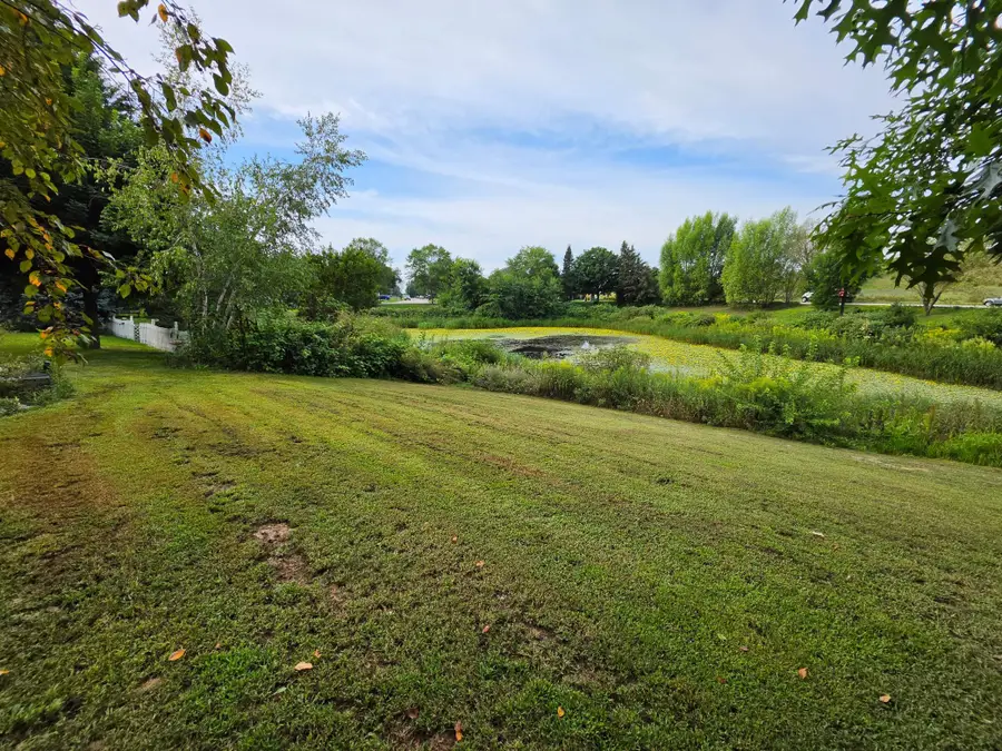 310 Sibley Street, Carver, MN 55315 - #3