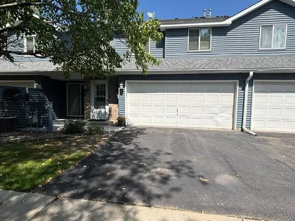 4856 Helena Lane N #11, Oakdale, MN 55128