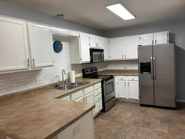 4856 Helena Lane N #11, Oakdale, MN 55128 - #3