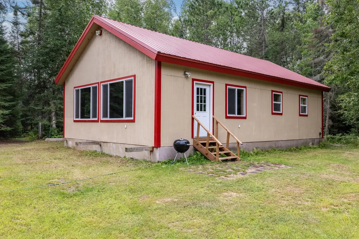 23917 County Road 53, Bigfork, MN 56628 - #1