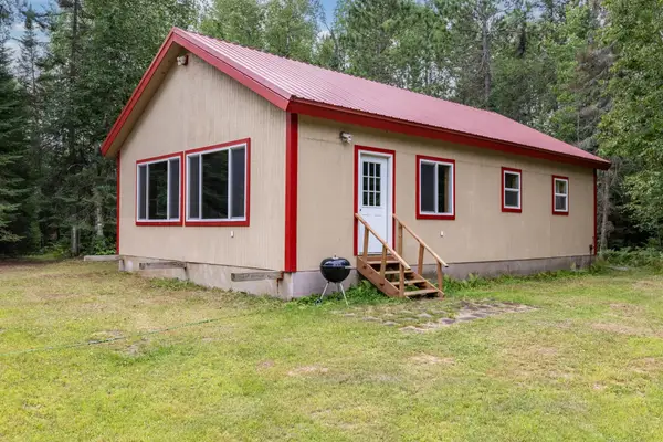 23917 County Road 53, Bigfork, MN 56628