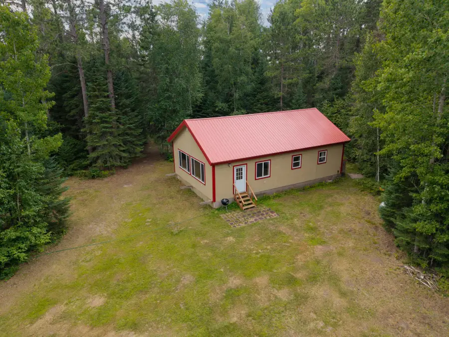 23917 County Road 53, Bigfork, MN 56628 - #2