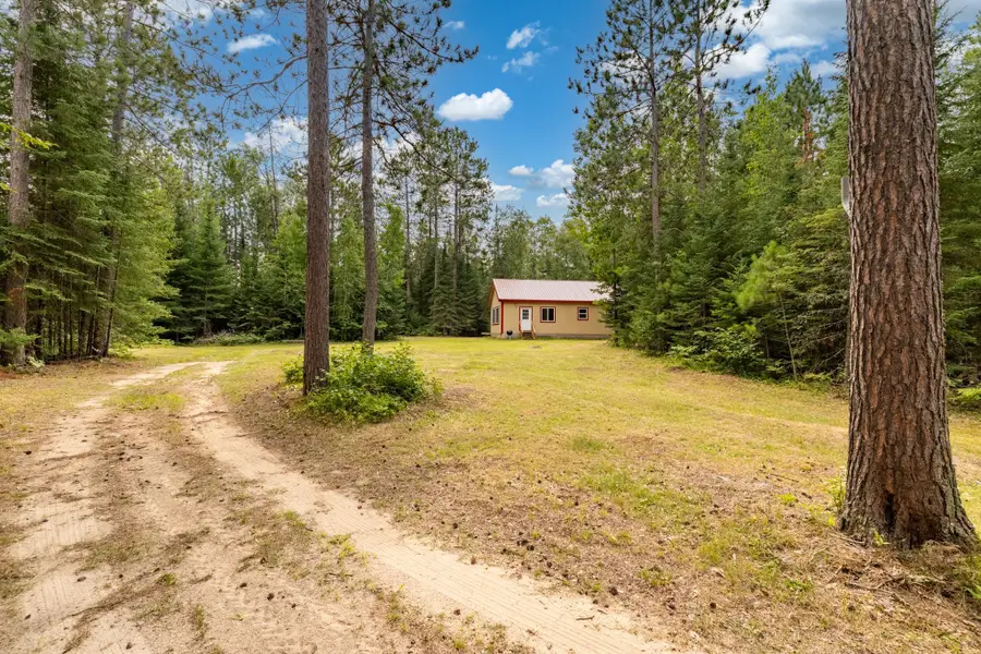 23917 County Road 53, Bigfork, MN 56628 - #3