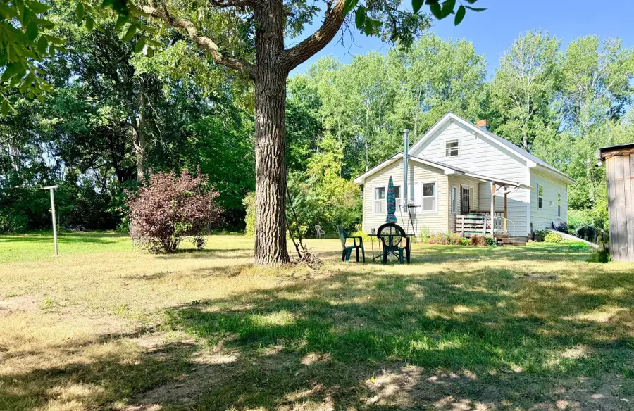 39726 350th Avenue Se, Fosston, MN 56542 - #3